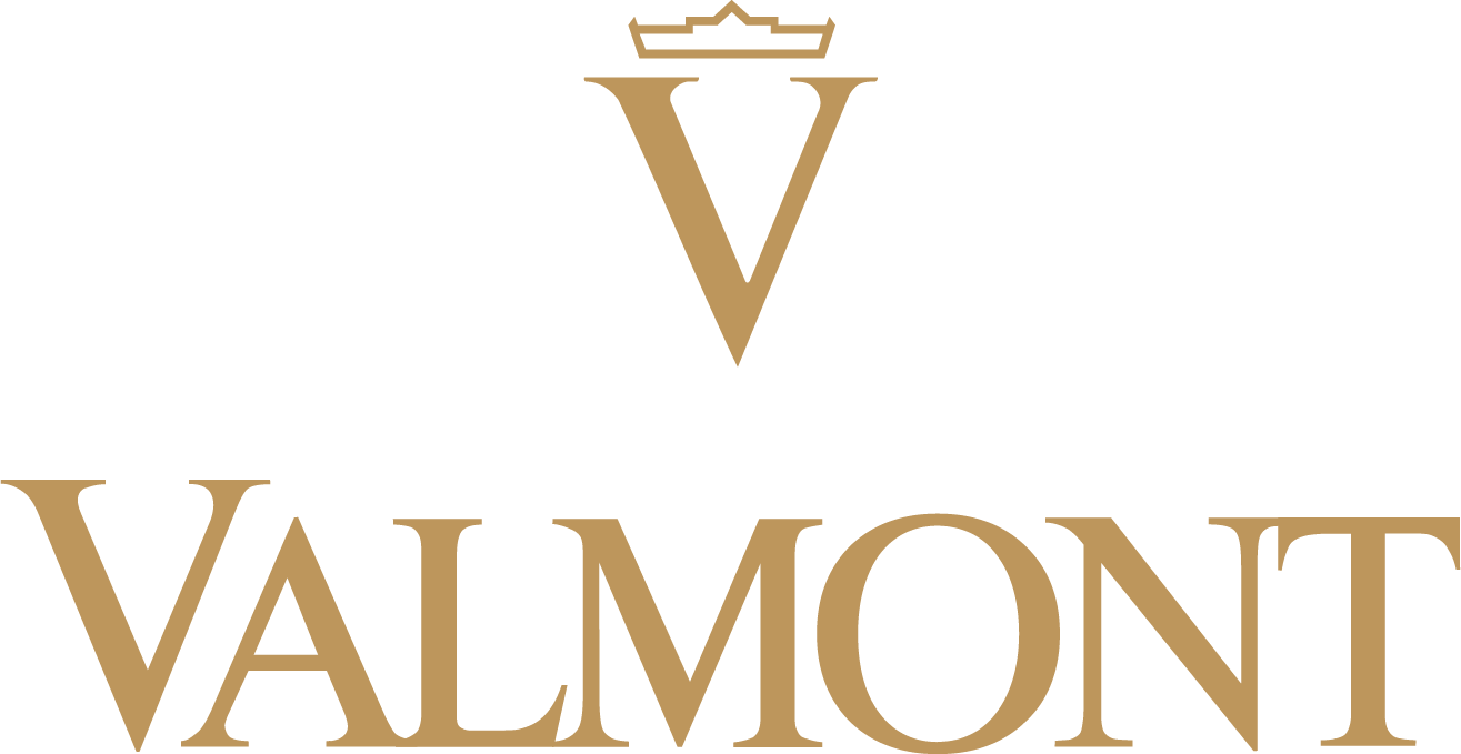 La Maison Valmont_logo