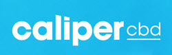 Caliper CBD_logo