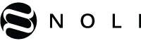 Noli Yoga_logo