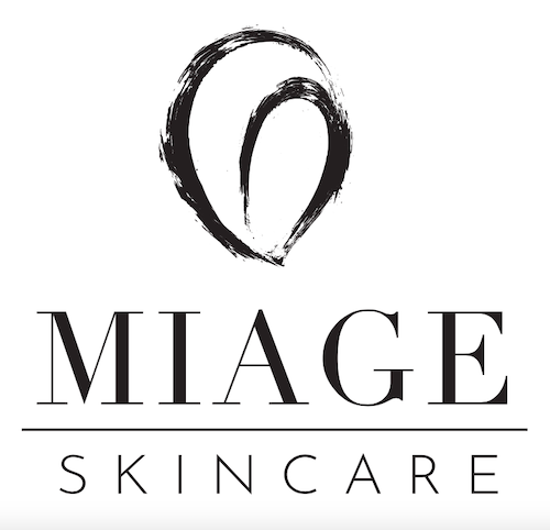 Miage Skincare_logo