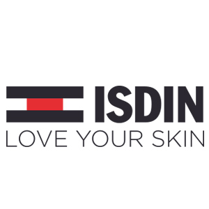 ISDIN (US)_logo