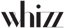 Whizz_logo