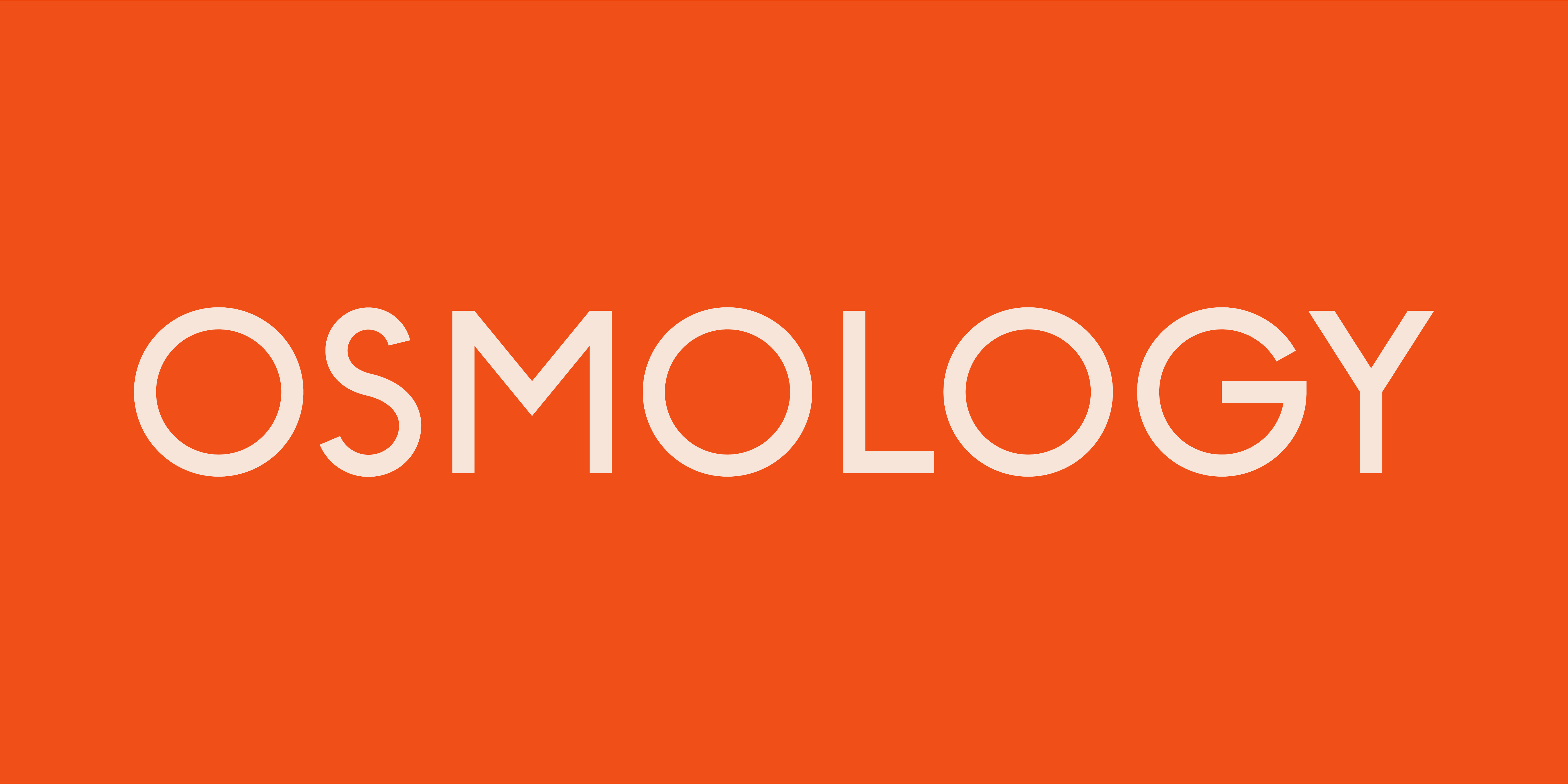 Osmology_logo