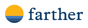 Farther_logo