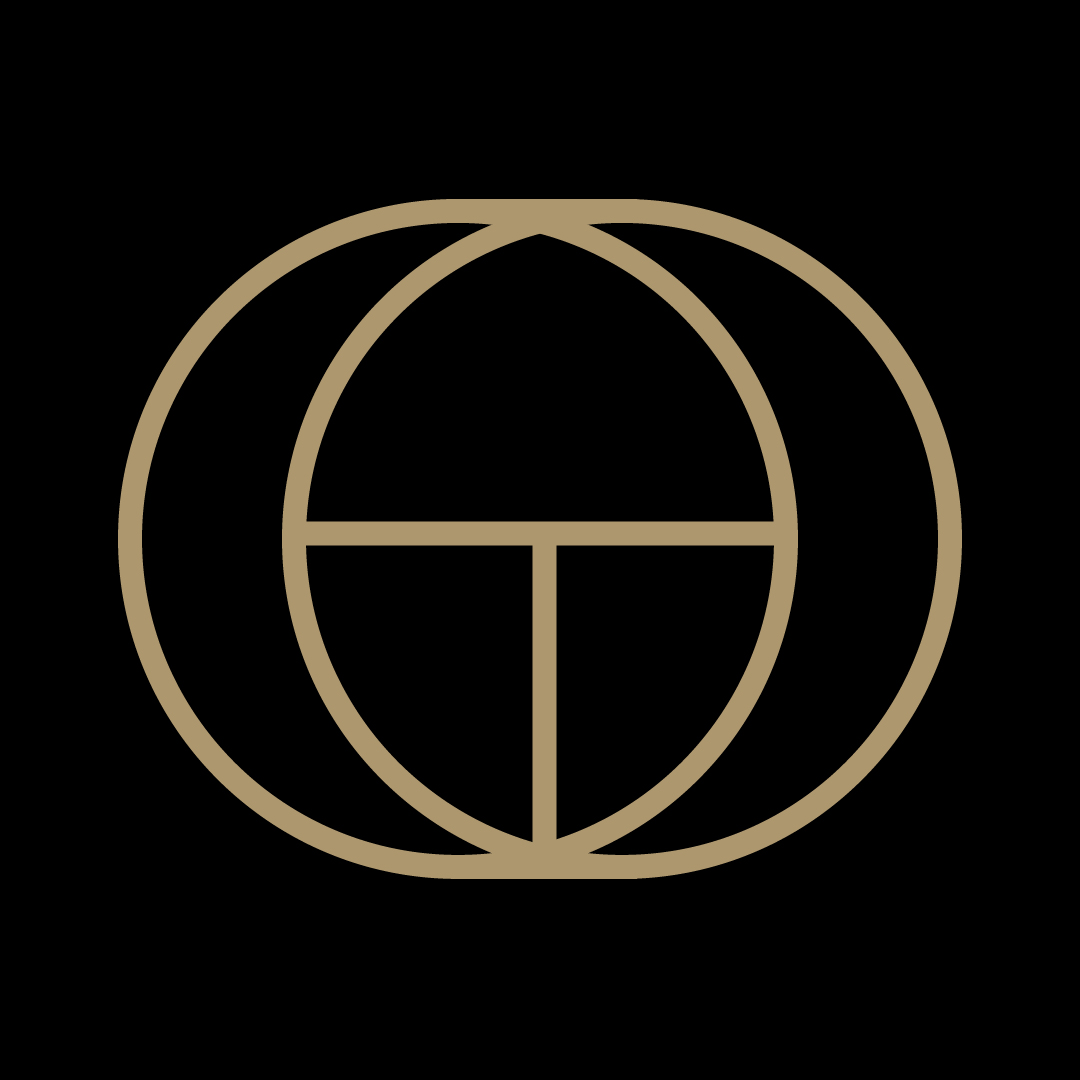 G HERBAL PTE. LTD._logo
