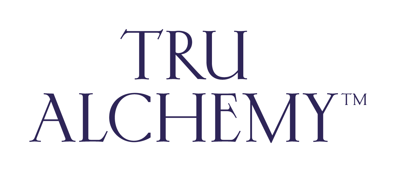 Tru Alchemy_logo
