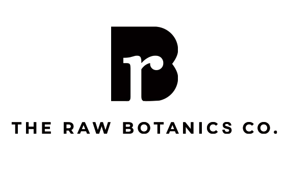 Raw Botanics, LLC_logo