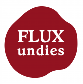 FLUX Undies_logo