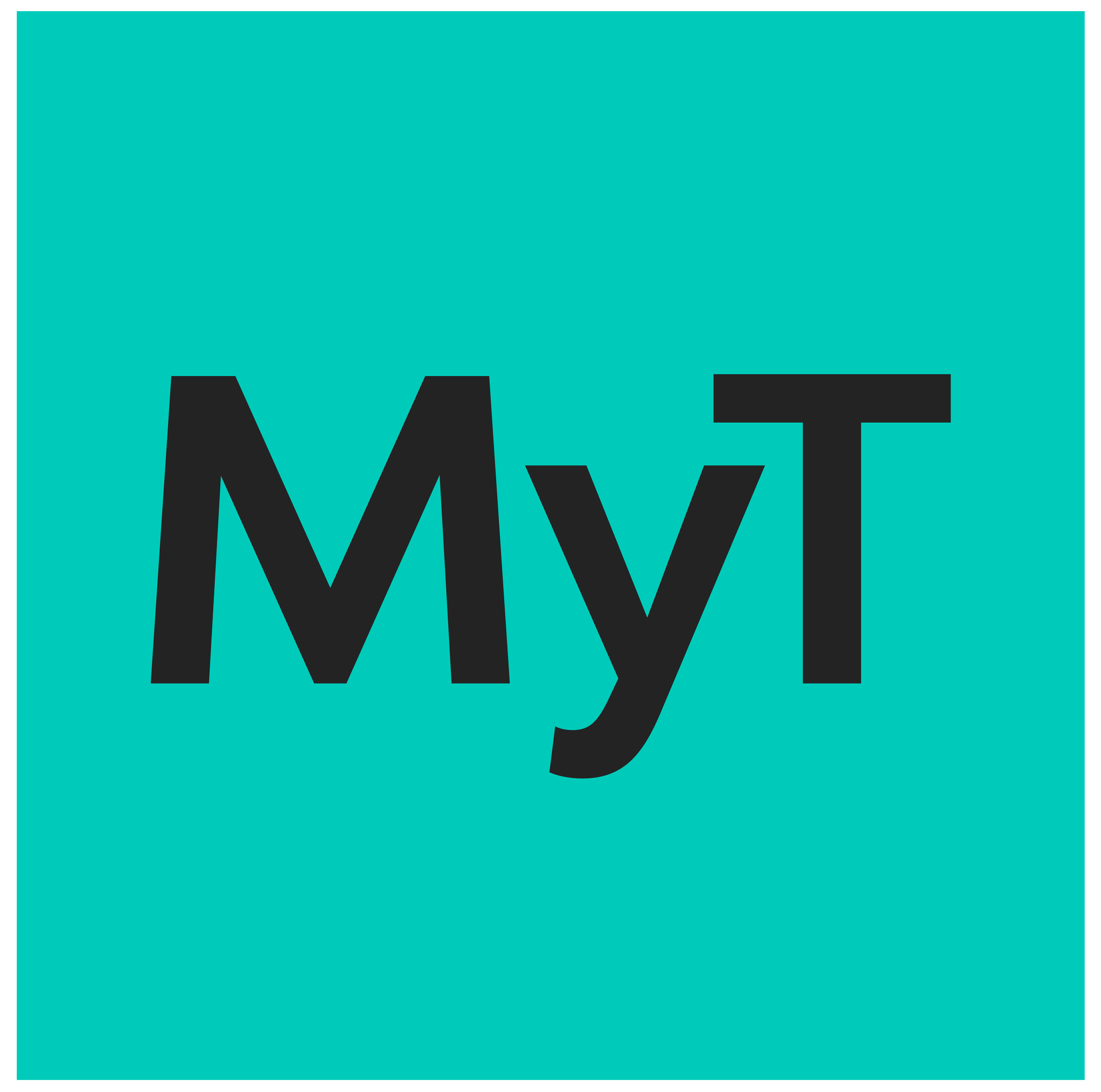 MyTutor_logo