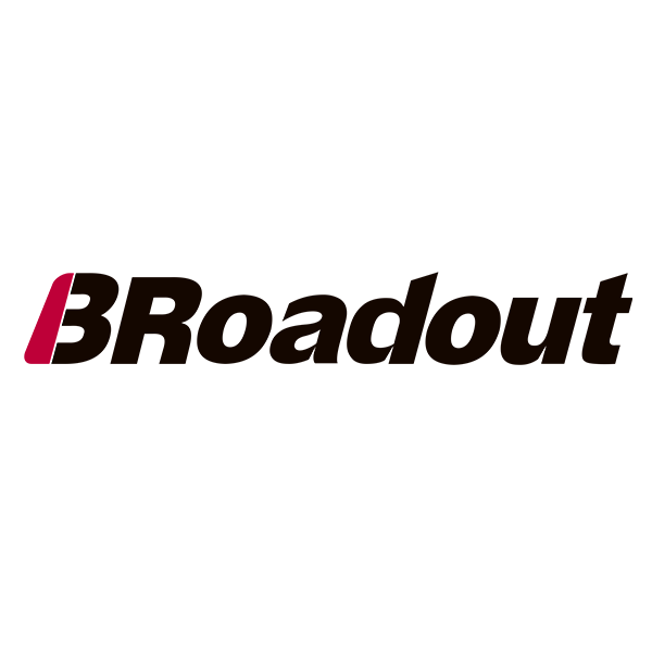 BRoadout_logo