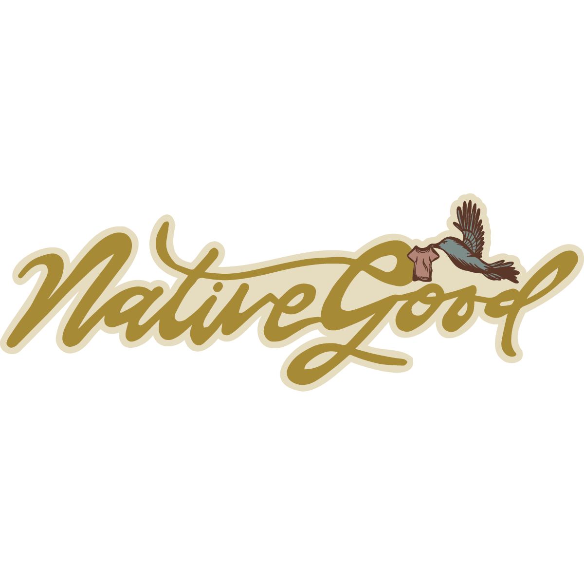 NativeGood_logo