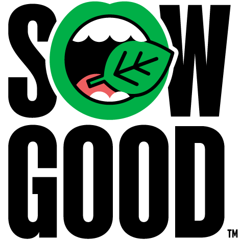 Sow Good Inc_logo