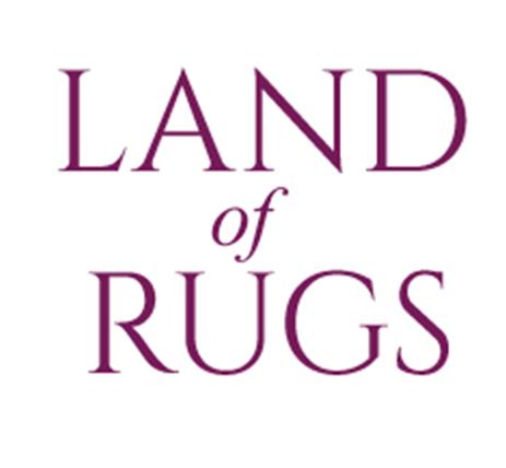 Land of Rugs_logo