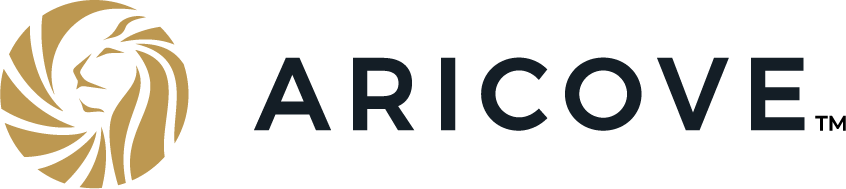 Aricove_logo