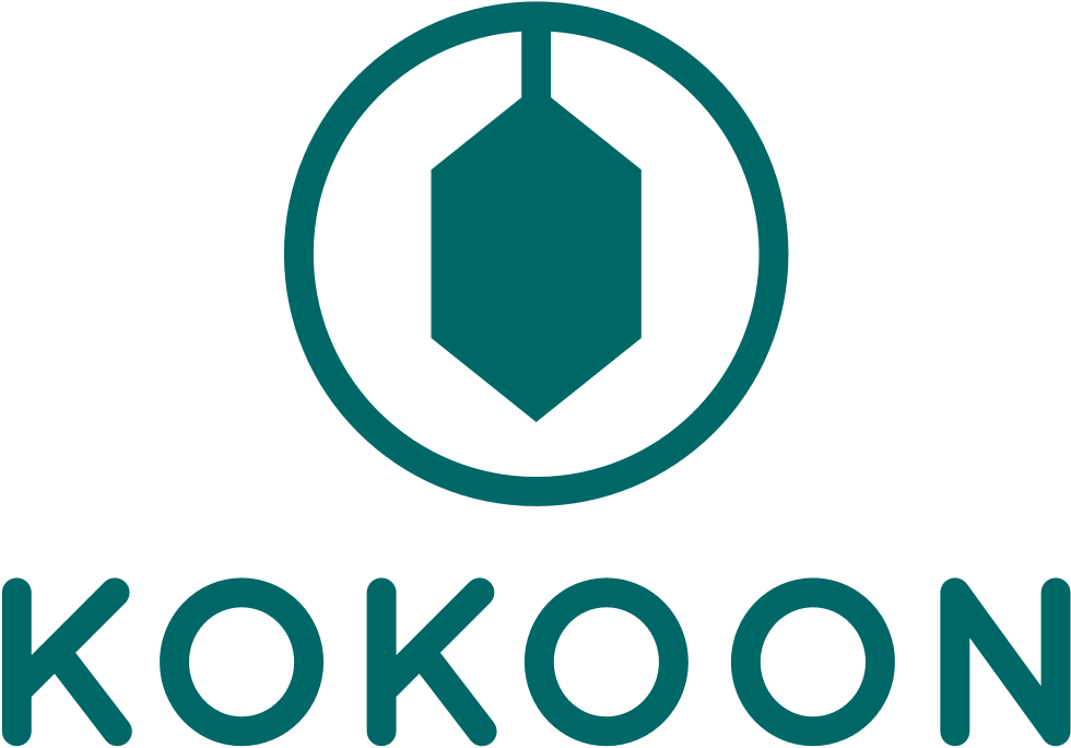 Kokoon Technology LTD_logo