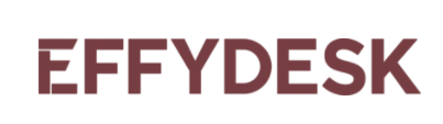 EffyDesk CA_logo