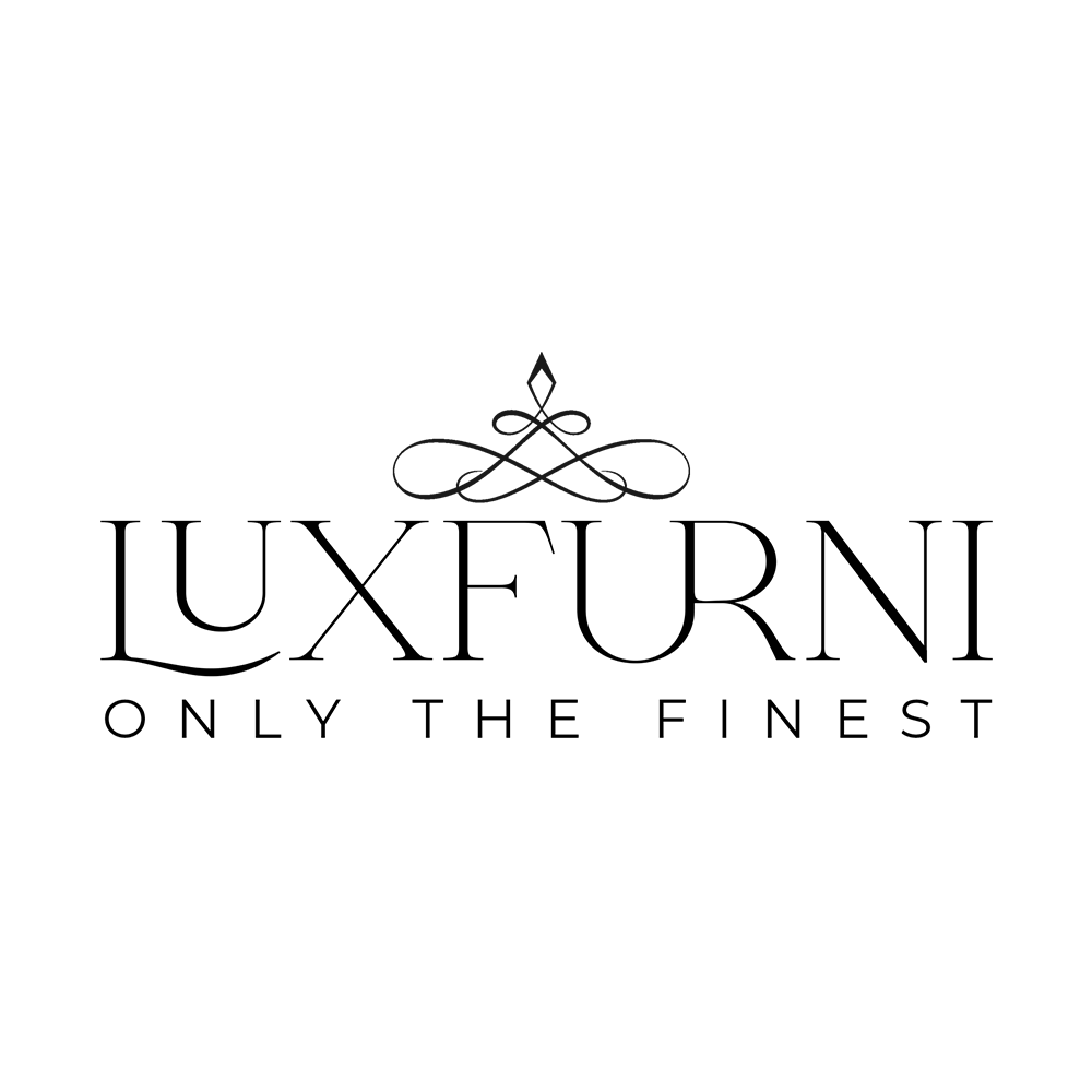 LUXFURNI_logo