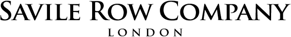 Savile Row Company Ltd_logo