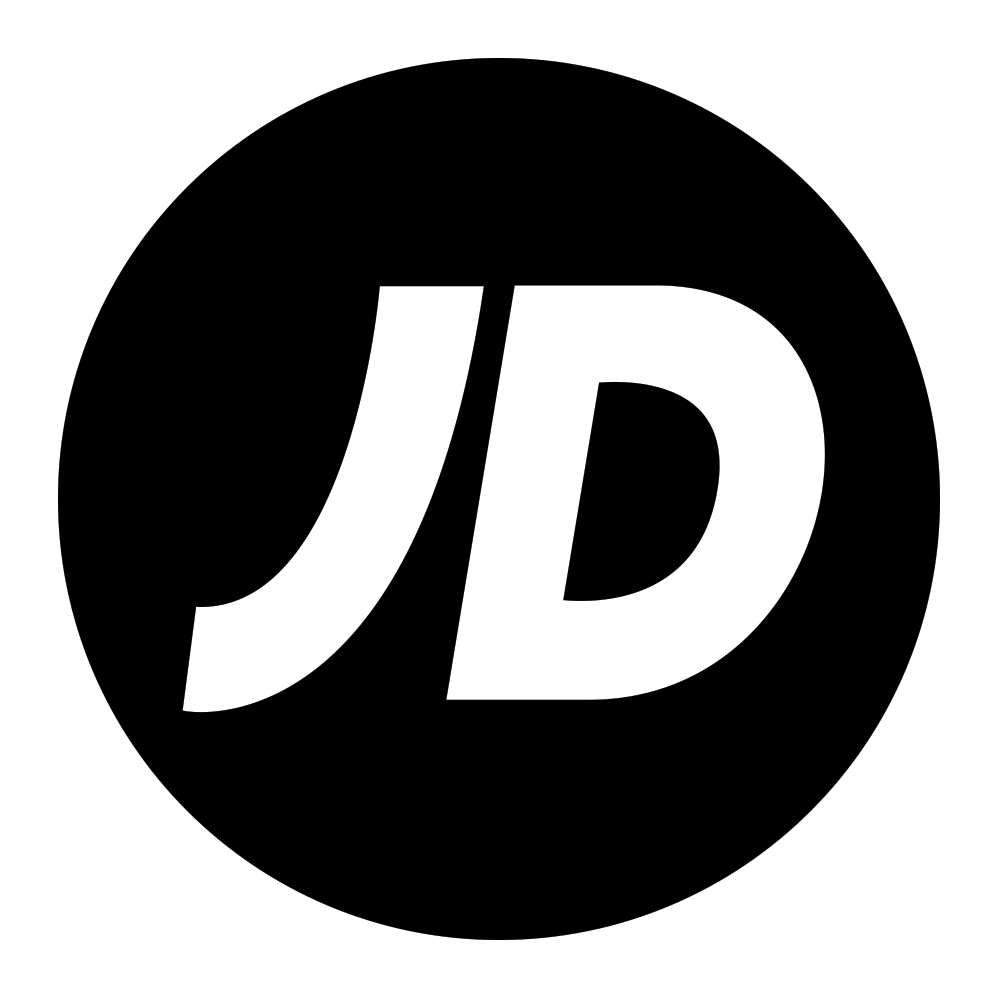JD Sports UK_logo